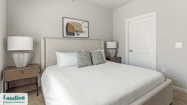 Photo - 2745 Westpointe Dr Unidad 16207