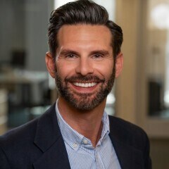 Primary Contact Photo