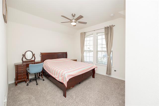 Building Photo - 3229 Trails End Rd