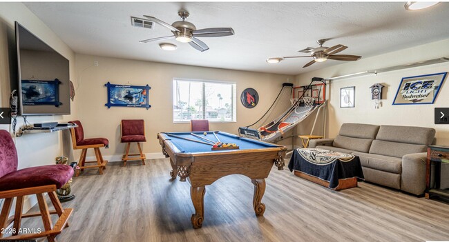 Photo - 18026 N Everson Dr