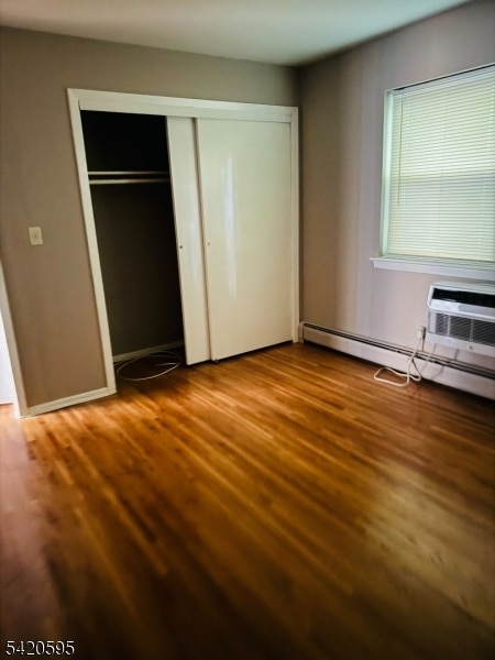 Photo - 330 Franklin Ave Unit E8