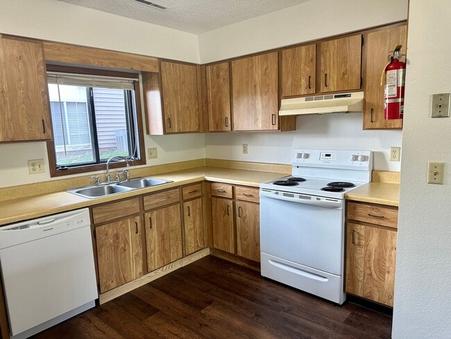 Photo - 937 Boston Way Unidad Apt 1
