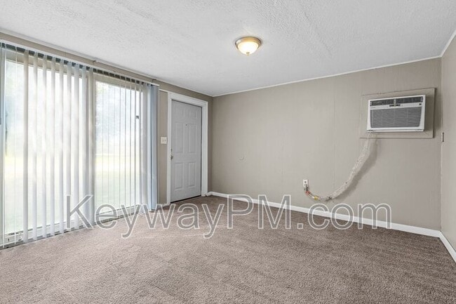 Photo - 116 Argyle Ave