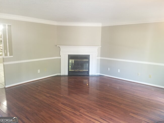 Photo - 112 Villas Ln