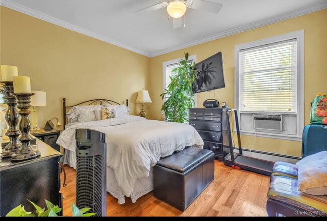 Photo - 150 S 6th Ave Unit 3