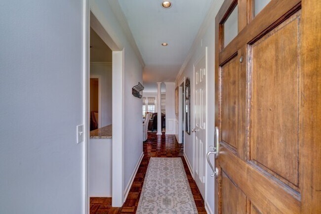 3198 Hillsboro Pike