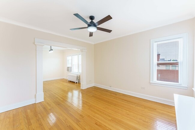 Photo - 2125 Wesley Ave