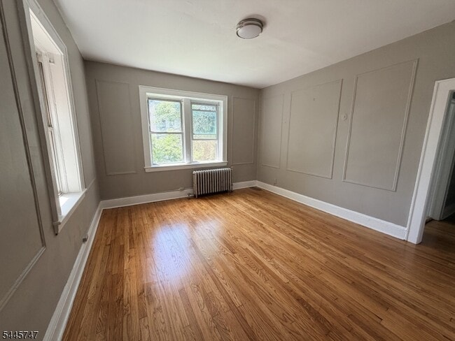 Photo - 16 Irving Ave Unit B6