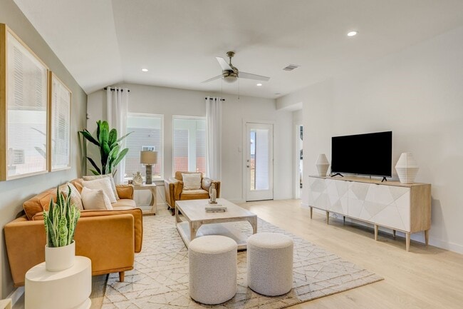 Photo - 7938 Marconi Corsco Dr