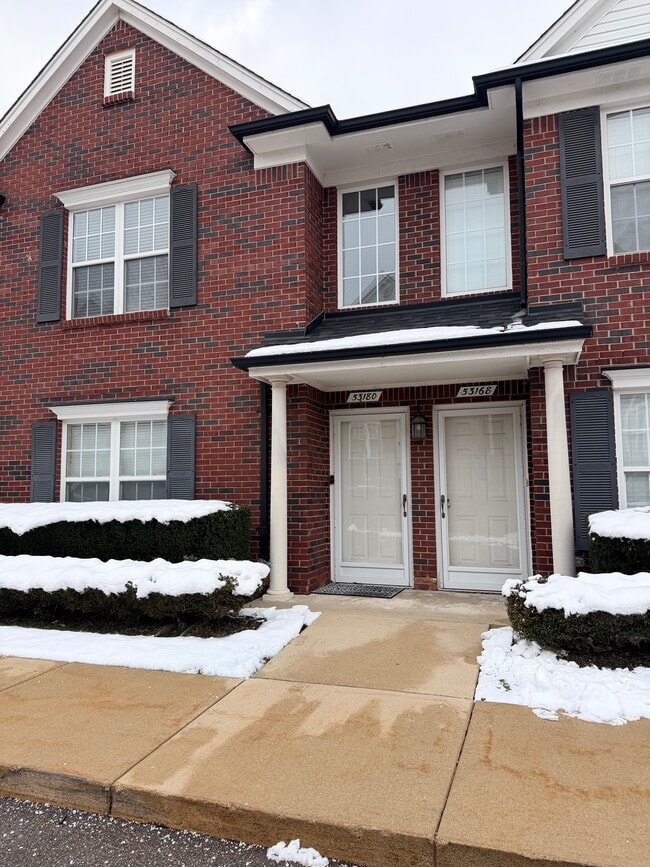 Photo - 53180 Manchester Ave