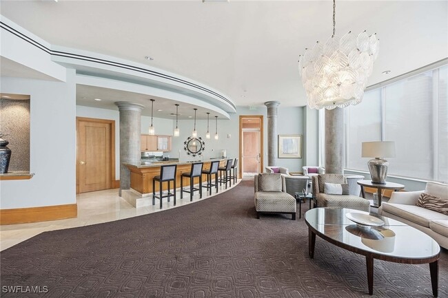 Photo - 4801 Bonita Bay Blvd Unit 2004