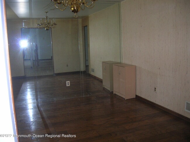 Photo - 15 Cardinal Ct