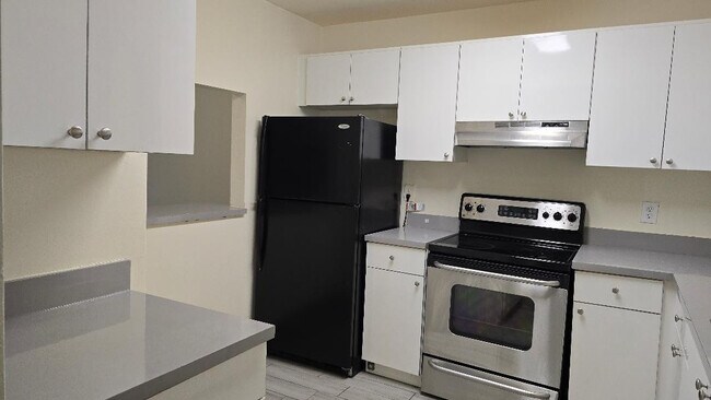 Photo - 2810 Riverside Dr Unidad 202