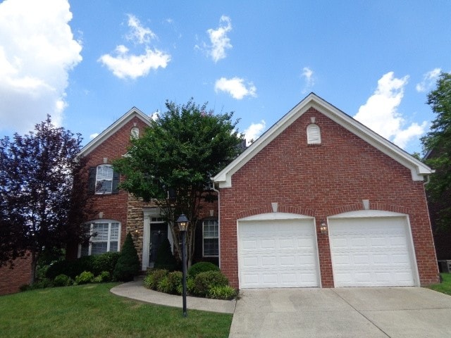 Building Photo - 3052 Brookview Forest Dr