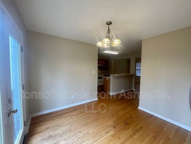 Photo - 16-A Evergreen Ave