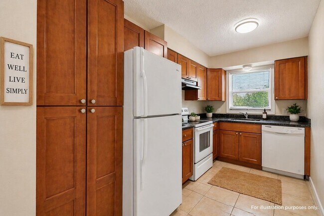 1618 W 26th Ct Unit D