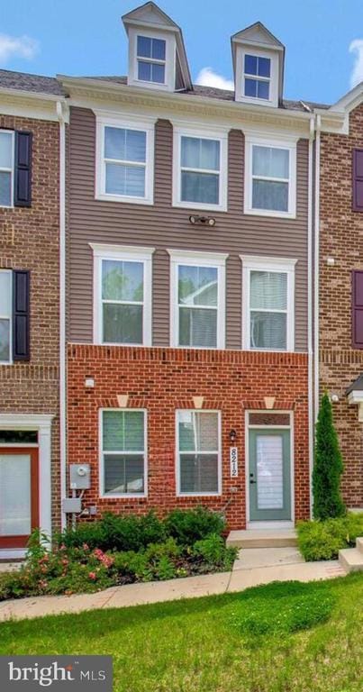 Building Photo - 8212 Goldstone Ct