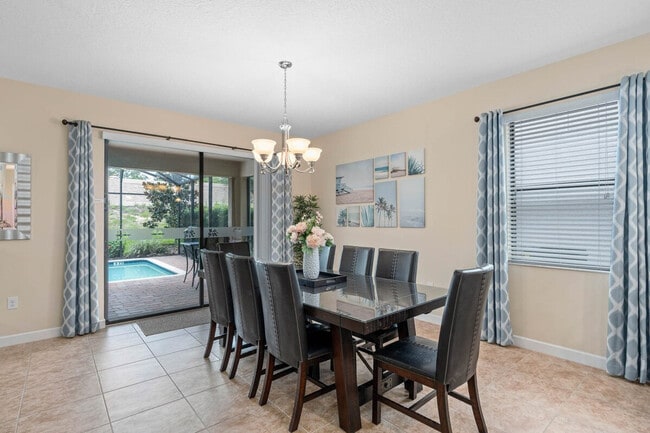 Building Photo - 1476 Moon Valley Dr Rental