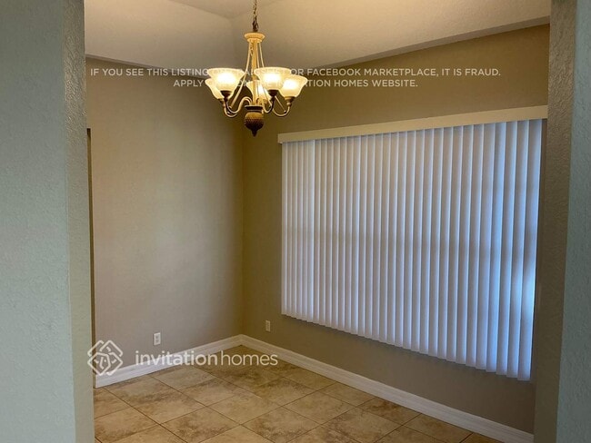 Photo - 4392 Skyway Ave