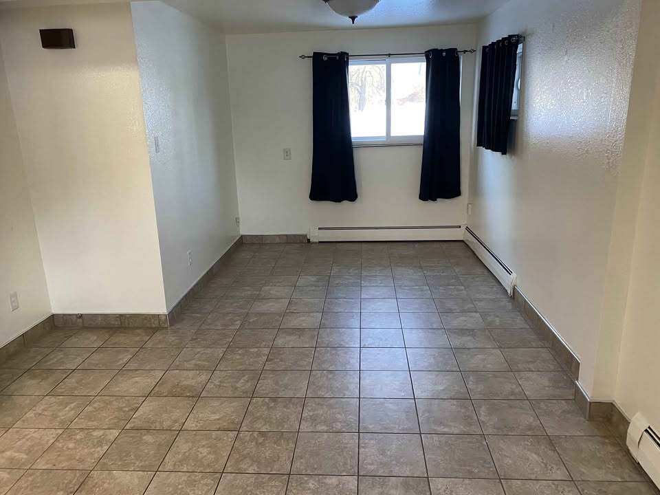 Photo - 1021 Fisher Ave Unit 1021 fisher ave