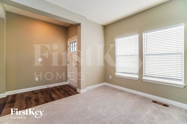 1903 Ream Dr