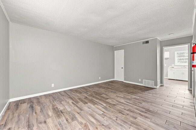 Skyview Townhomes