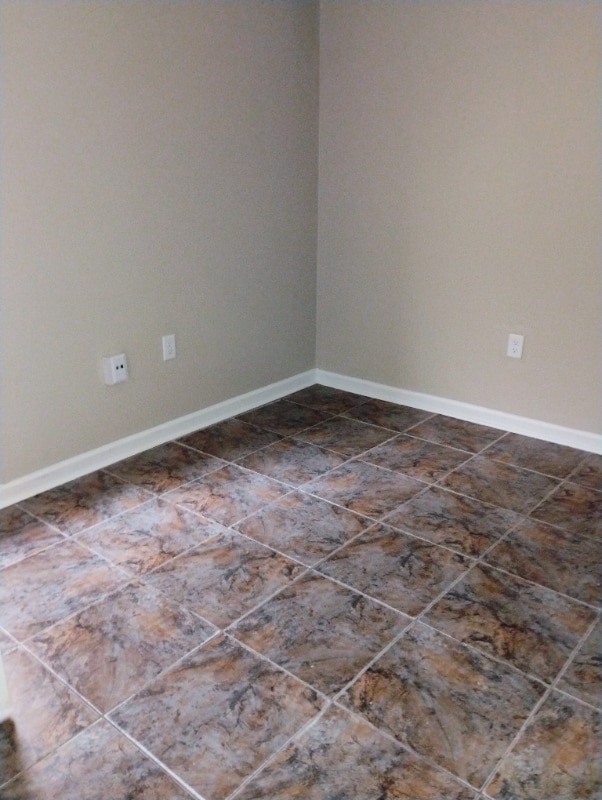 Photo - 5071 Baker Blvd Unidad A