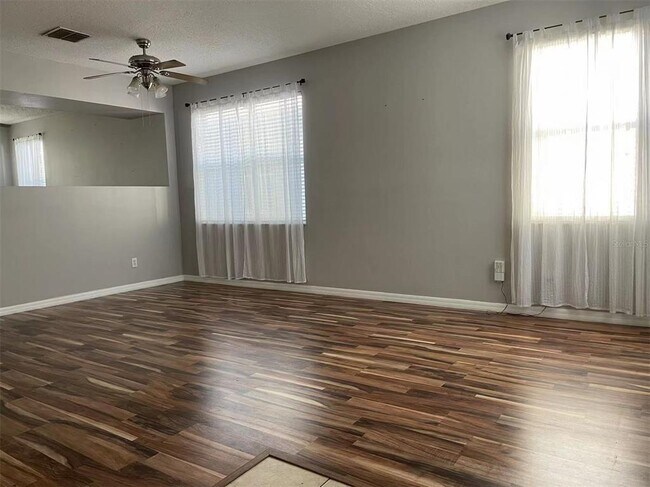 Photo - 15061 Perdido Dr