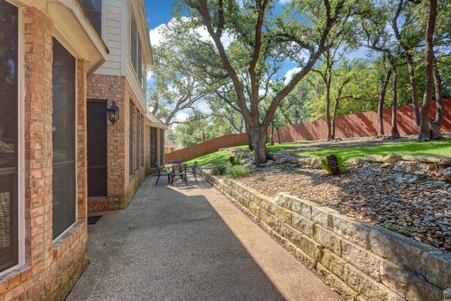 Photo - 11909 Portofino Dr