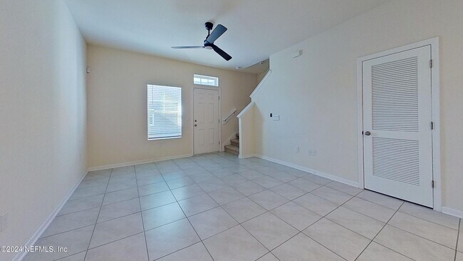 Photo - 86624 Mainline Rd