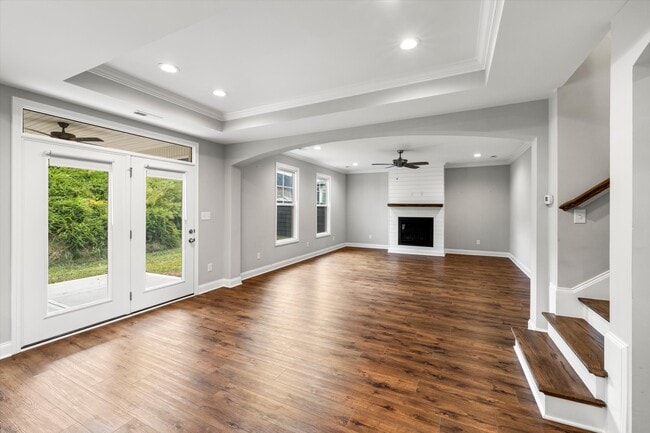 Photo - 9846 Foot Path Ln