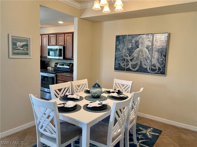 Photo - 9554 Trevi Ct Unit 4723