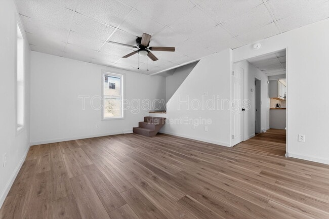 Photo - 804 Illinois Ave