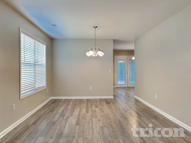 Photo - 3100 Wrenwood Ct