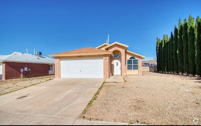Building Photo - 14729 Cactus View Ct Rental