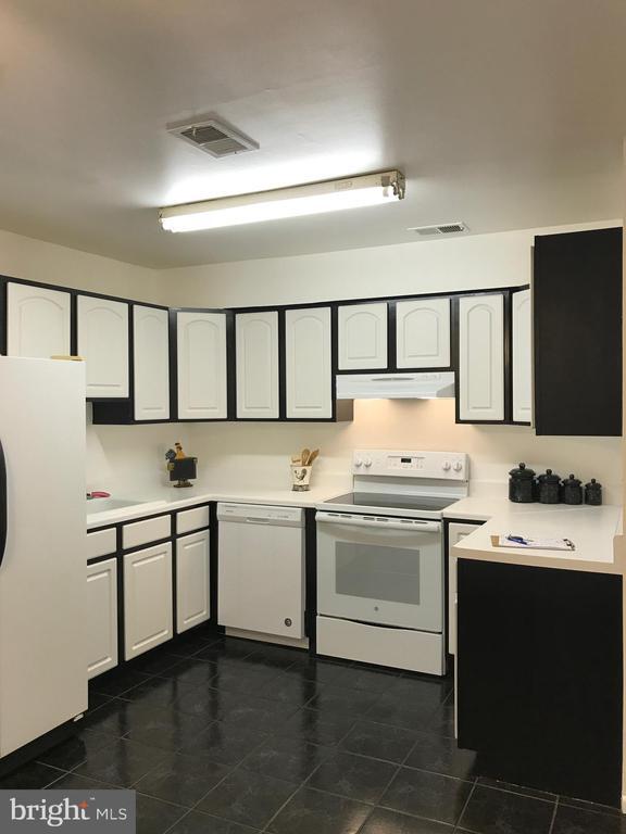 Photo - 119 Cameron St