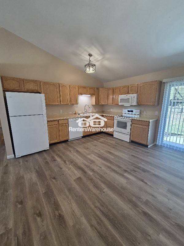 Photo - 2 Spring Hill Cir