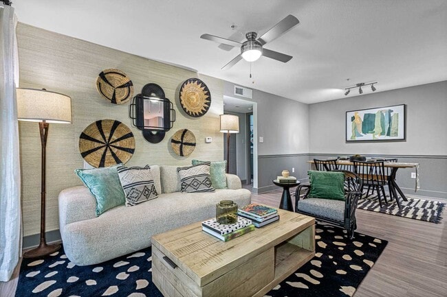 Photo - Cortland Bowery