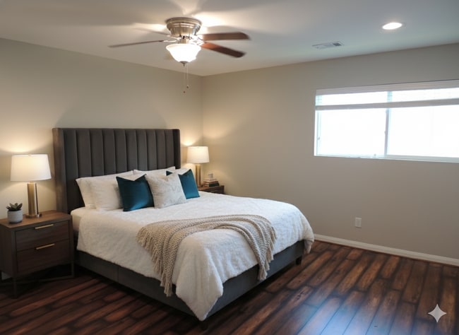 Photo - 5333 Richmond Ave. Unidad 23