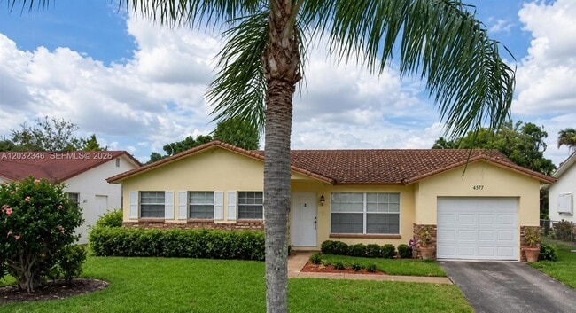 Building Photo - 22745 SW 65th Way