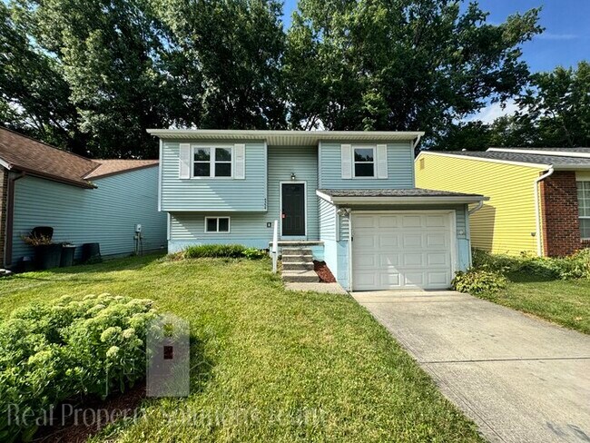 4534 Boca Ct - 4534 Boca Ct