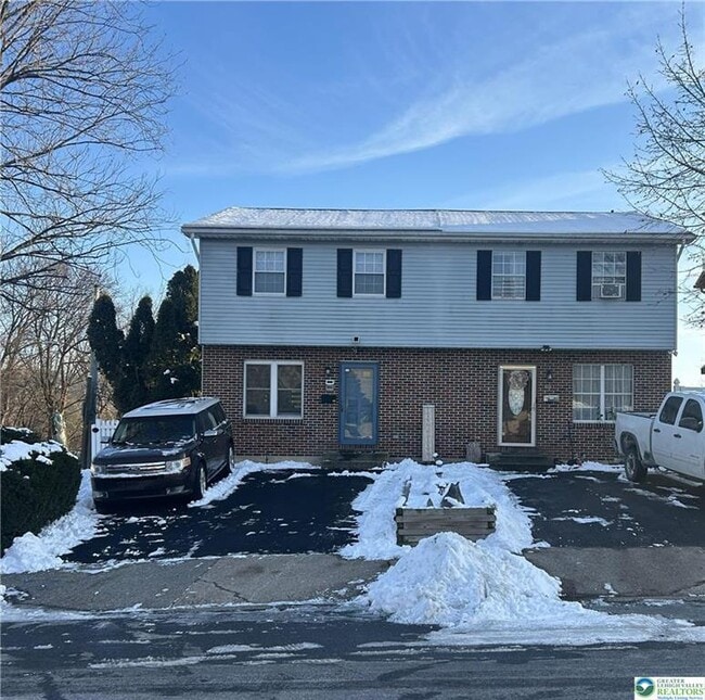 Photo - 804 W Susquehanna St