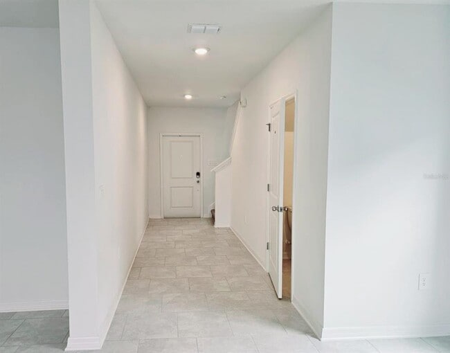 Photo - 1454 Austin St