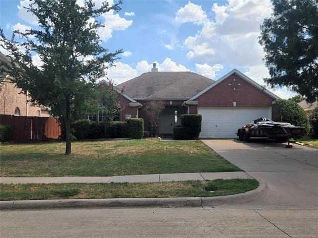 Photo - 11203 Newberry Dr