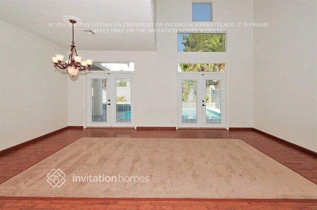 Photo - 5501 Carnation Meadow St