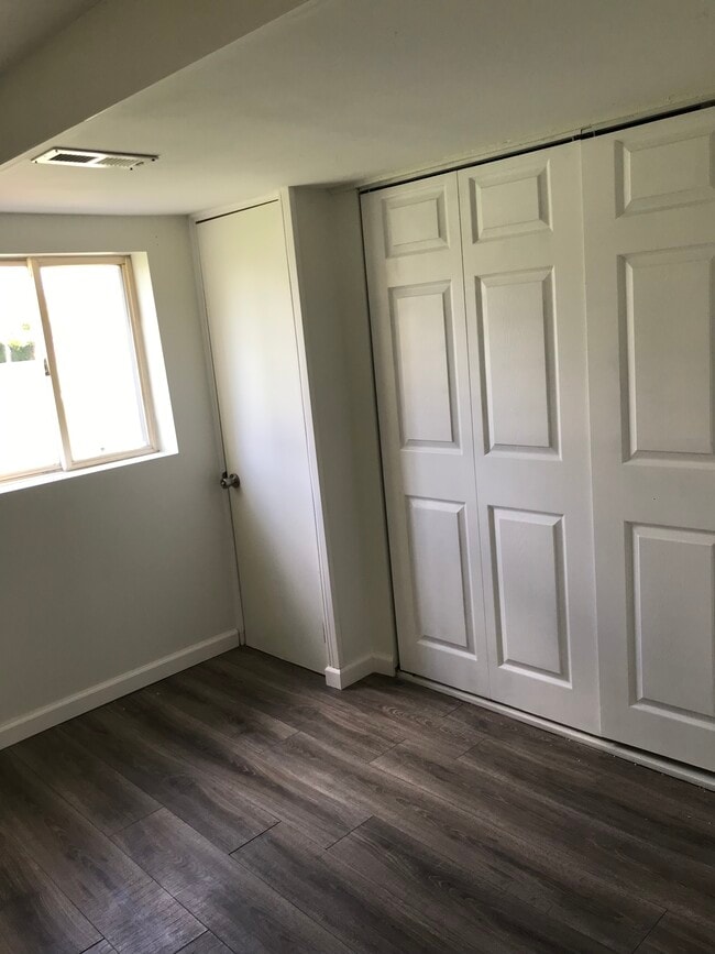 Building Photo - 4639 W Wenger Rd Rental
