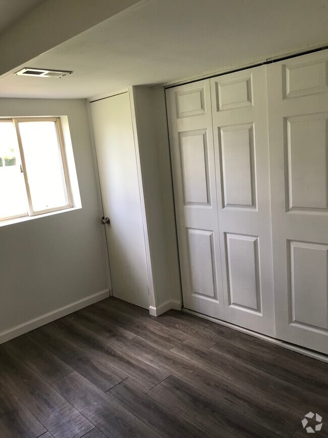 Building Photo - 4639 W Wenger Rd Rental