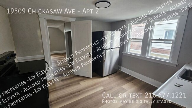 Photo - 19509 Chickasaw Ave Unidad Apt 2
