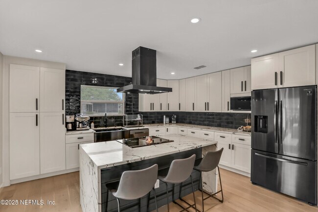 Photo - 4434 Coquina Dr