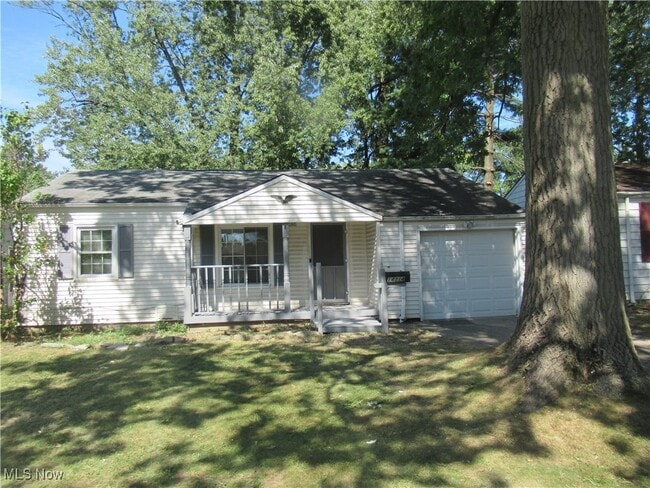 Building Photo - 14314 Viola Ave Rental